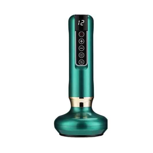 Healthvere™ - Anti-Cellulite Massager