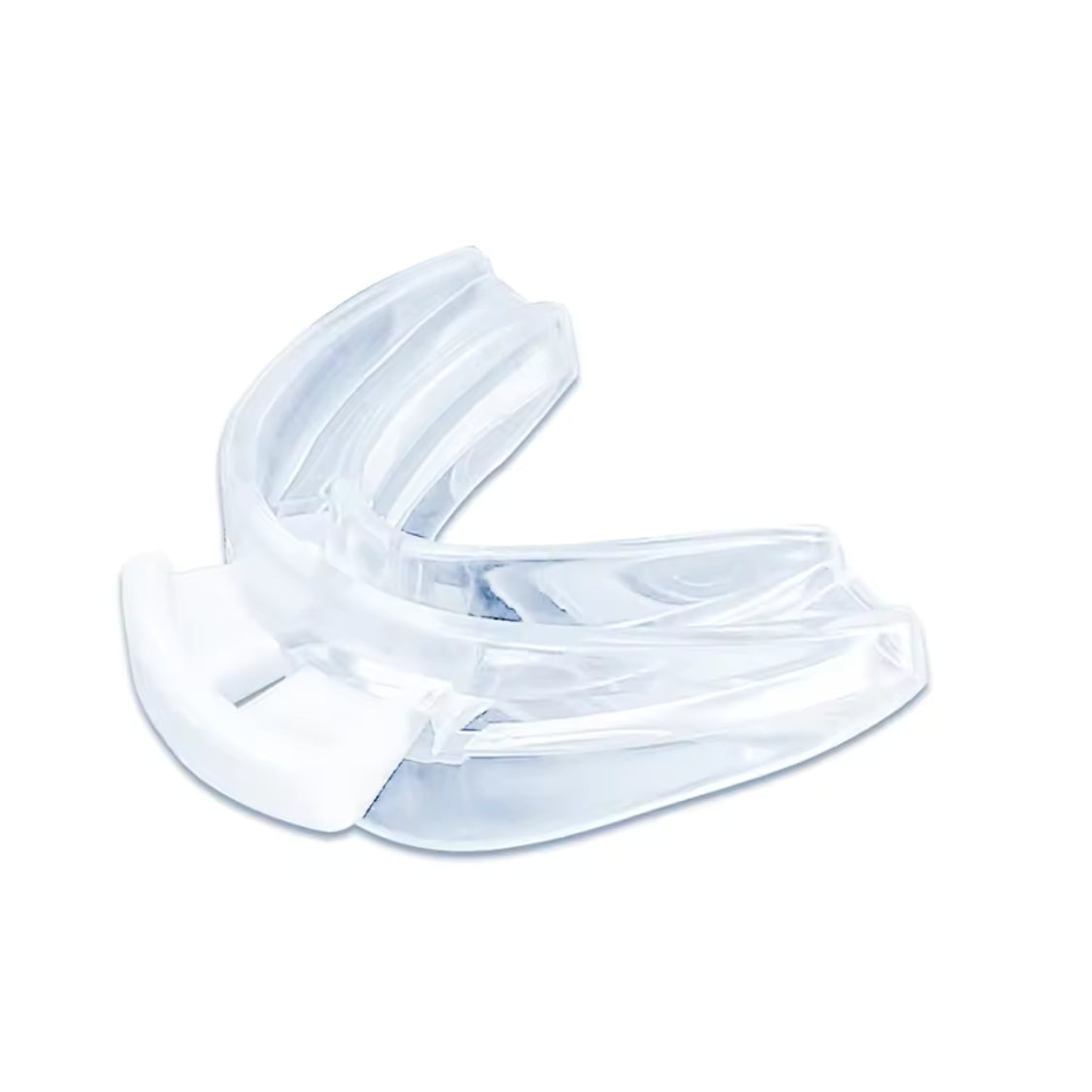 Healthvere™ - Sleep Apnea & Anti-Snoring Guard