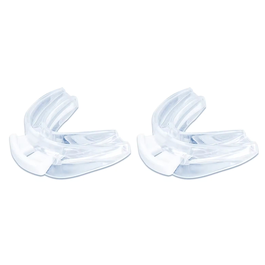 Healthvere™ - Sleep Apnea & Anti-Snoring Guard