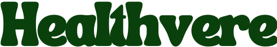 Healthvere