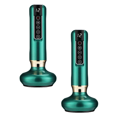 Healthvere™ - Anti-Cellulite Massager